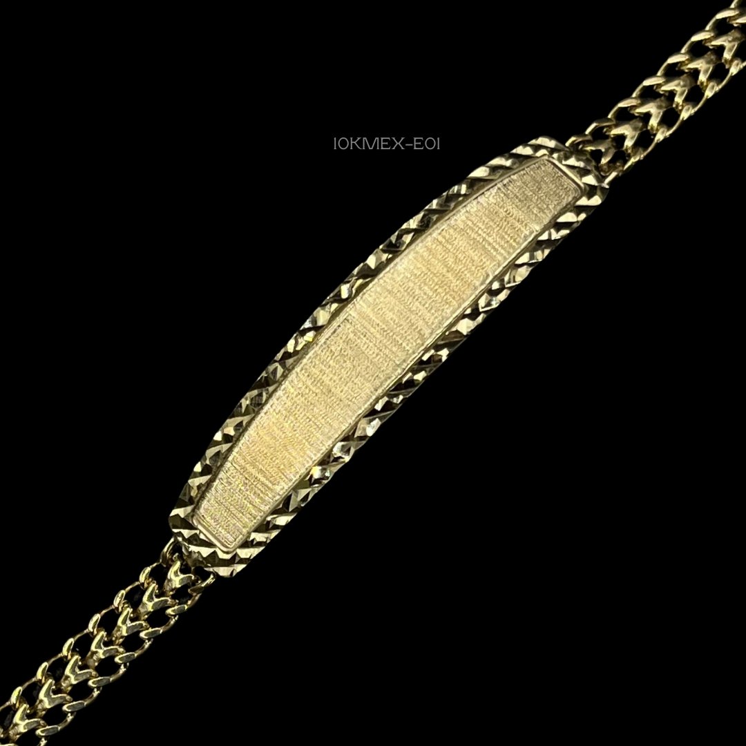 10KMEX-E01 - Image 2