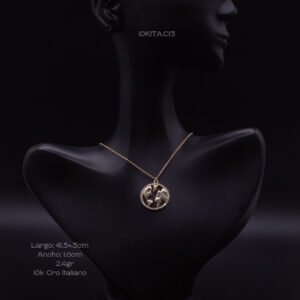 10KITA.C13