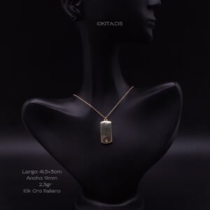 10KITA.C15