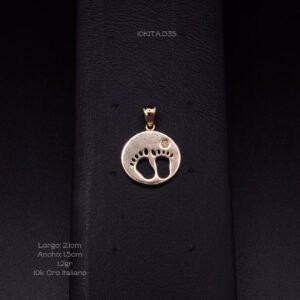 10KITA.D35