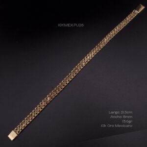 10KMEX.PU26