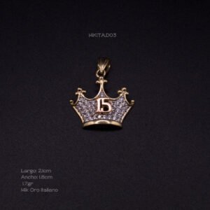 14KITA.D03
