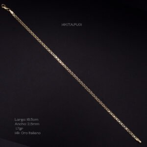 14KITA.PU01