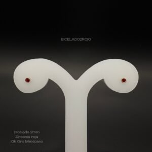BICELADO2ROJO