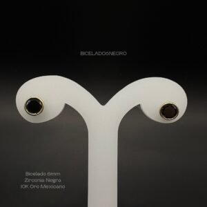 BICELADO6NEGRO