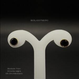 BICELADO7NEGRO