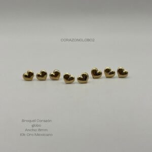 CORAZONGLOBO2