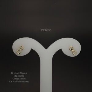INFINITO