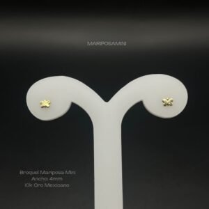 MARIPOSAMINI