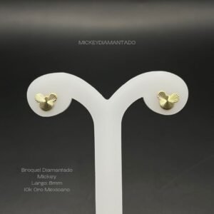 MICKEYDIAMANTADO