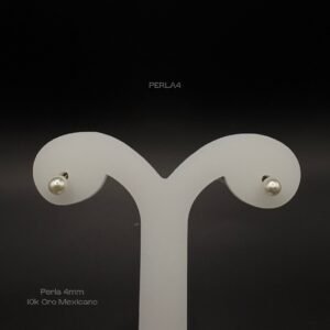 PERLA4