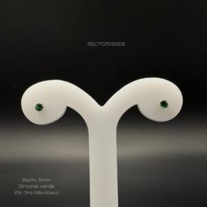 RECTO3VERDE