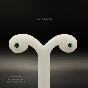 RECTO4VERDE