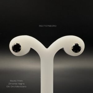 RECTO7NEGRO