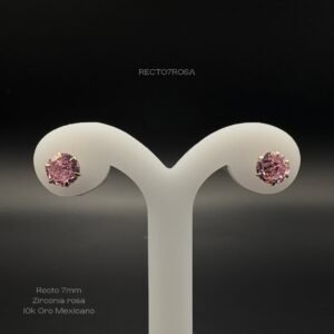 RECTO7ROSA