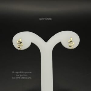 SERPIENTE