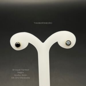 TAMBOR5NEGRO