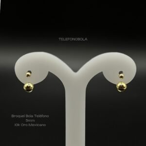 TELEFONOBOLA