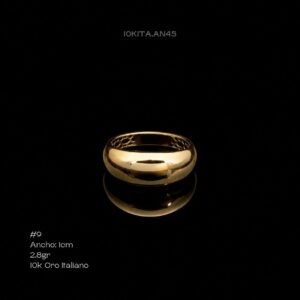 10KITA.AN45