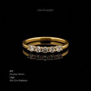 10KITA.AN57