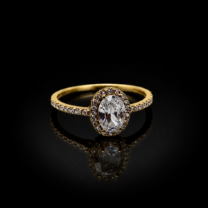 Brillanteria